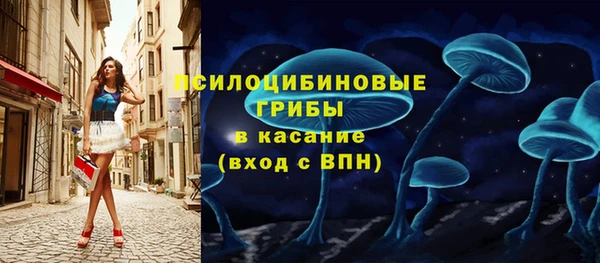 MDMA Аркадак