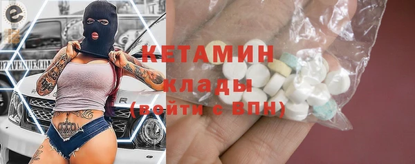 соль ск Дмитров