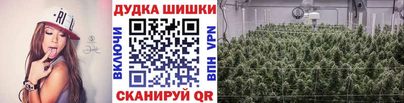 Конопля гибрид Баймак